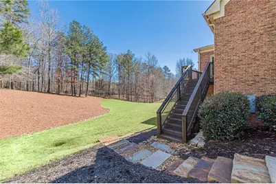 13037 Overlook Pass, Roswell, GA 30075 - Photo 53