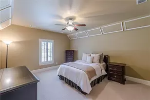 13037 Overlook Pass, Roswell, GA 30075 - Photo 41