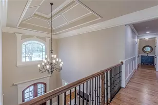 13037 Overlook Pass, Roswell, GA 30075 - Photo 31