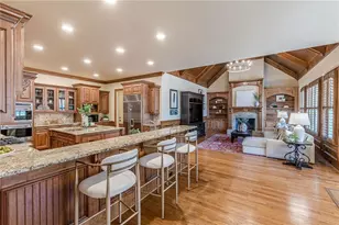 13037 Overlook Pass, Roswell, GA 30075 - Photo 25