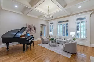 13037 Overlook Pass, Roswell, GA 30075 - Photo 5