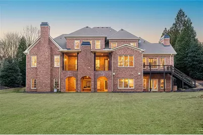 13037 Overlook Pass, Roswell, GA 30075 - Photo 47