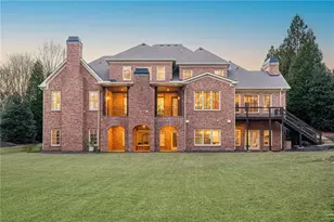 13037 Overlook Pass, Roswell, GA 30075 - Photo 47