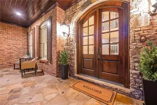 13037 Overlook Pass, Roswell, GA 30075 - Photo 53