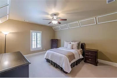 13037 Overlook Pass, Roswell, GA 30075 - Photo 39