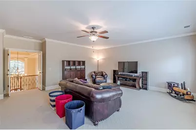 13037 Overlook Pass, Roswell, GA 30075 - Photo 37