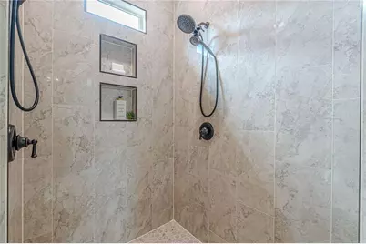 13037 Overlook Pass, Roswell, GA 30075 - Photo 21