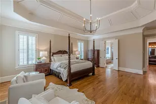 13037 Overlook Pass, Roswell, GA 30075 - Photo 15