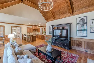 13037 Overlook Pass, Roswell, GA 30075 - Photo 25