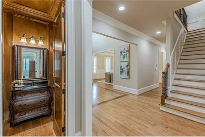 13037 Overlook Pass, Roswell, GA 30075 - Photo 19