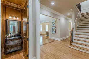 13037 Overlook Pass, Roswell, GA 30075 - Photo 19