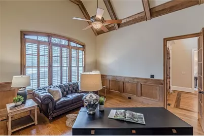 13037 Overlook Pass, Roswell, GA 30075 - Photo 11