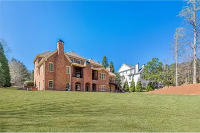 13037 Overlook Pass, Roswell, GA 30075 - Photo 33