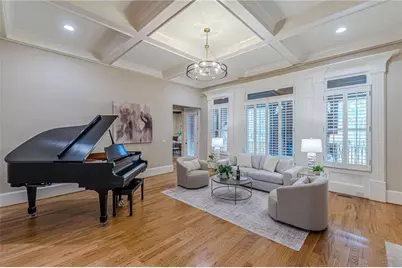 13037 Overlook Pass, Roswell, GA 30075 - Photo 13