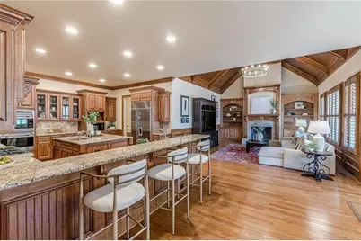 13037 Overlook Pass, Roswell, GA 30075 - Photo 23