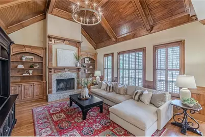 13037 Overlook Pass, Roswell, GA 30075 - Photo 21