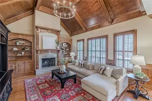 13037 Overlook Pass, Roswell, GA 30075 - Photo 21