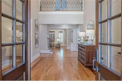 13037 Overlook Pass, Roswell, GA 30075 - Photo 5