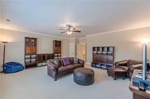 13037 Overlook Pass, Roswell, GA 30075 - Photo 37