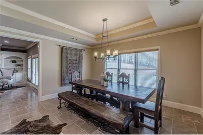 13037 Overlook Pass, Roswell, GA 30075 - Photo 43
