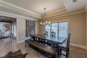 13037 Overlook Pass, Roswell, GA 30075 - Photo 43