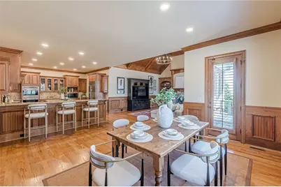 13037 Overlook Pass, Roswell, GA 30075 - Photo 27