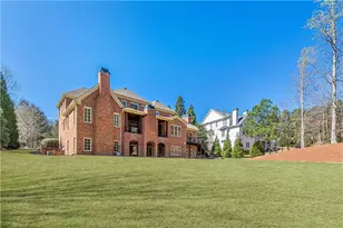 13037 Overlook Pass, Roswell, GA 30075 - Photo 27