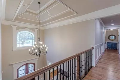 13037 Overlook Pass, Roswell, GA 30075 - Photo 29