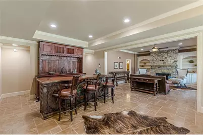 13037 Overlook Pass, Roswell, GA 30075 - Photo 41