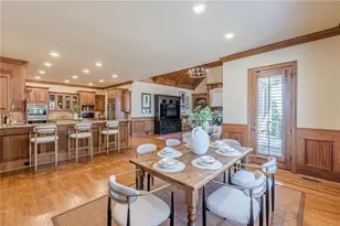 13037 Overlook Pass, Roswell, GA 30075 - Photo 25