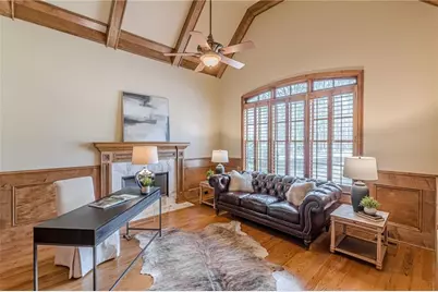 13037 Overlook Pass, Roswell, GA 30075 - Photo 11