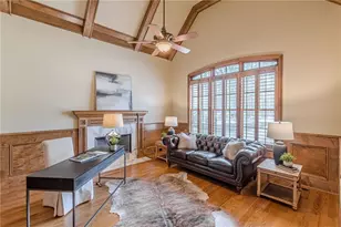 13037 Overlook Pass, Roswell, GA 30075 - Photo 11