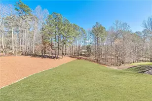 13037 Overlook Pass, Roswell, GA 30075 - Photo 29