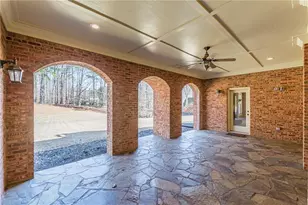 13037 Overlook Pass, Roswell, GA 30075 - Photo 45