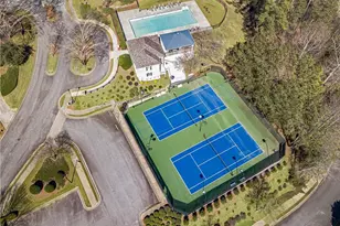 13037 Overlook Pass, Roswell, GA 30075 - Photo 47