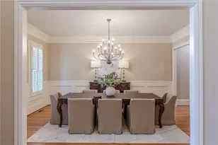 13037 Overlook Pass, Roswell, GA 30075 - Photo 9