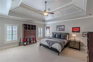 13037 Overlook Pass, Roswell, GA 30075 - Photo 33