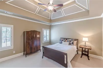 13037 Overlook Pass, Roswell, GA 30075 - Photo 41