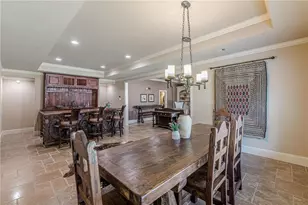 13037 Overlook Pass, Roswell, GA 30075 - Photo 41