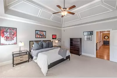 13037 Overlook Pass, Roswell, GA 30075 - Photo 33