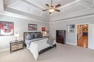 13037 Overlook Pass, Roswell, GA 30075 - Photo 33