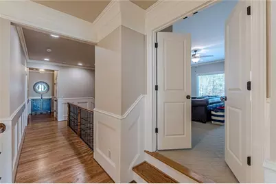 13037 Overlook Pass, Roswell, GA 30075 - Photo 35