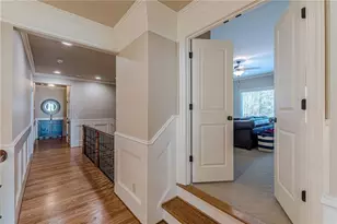 13037 Overlook Pass, Roswell, GA 30075 - Photo 35