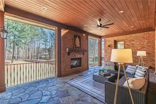 13037 Overlook Pass, Roswell, GA 30075 - Photo 27