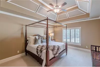 13037 Overlook Pass, Roswell, GA 30075 - Photo 37