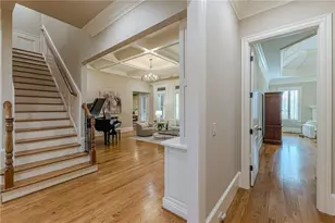 13037 Overlook Pass, Roswell, GA 30075 - Photo 13