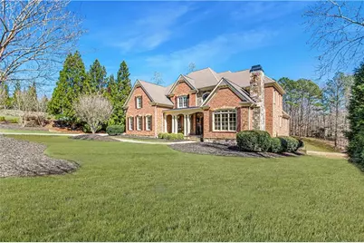 13037 Overlook Pass, Roswell, GA 30075 - Photo 57