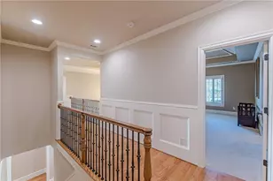 13037 Overlook Pass, Roswell, GA 30075 - Photo 29
