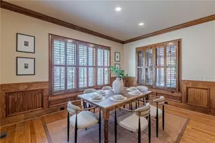 13037 Overlook Pass, Roswell, GA 30075 - Photo 25