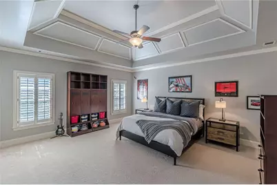 13037 Overlook Pass, Roswell, GA 30075 - Photo 39